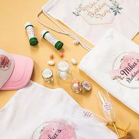 WhatsApp Image 2021-05-09 at 11.14.49 AM